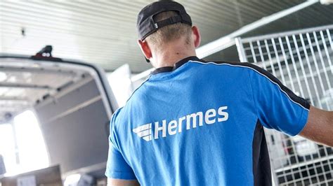 New Hermes warehouse 'to create 1,300 jobs' in Barnsley